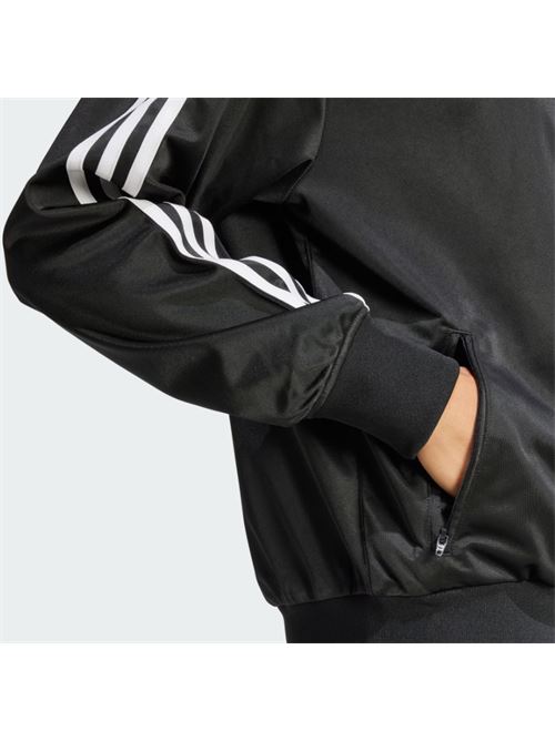 firebird tt ADIDAS ORIGINAL | JC8251BLACK